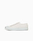 MEN/WOMEN　JACK PURCELL 1935　white