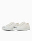 MEN/WOMEN　JACK PURCELL 1935　white
