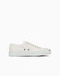 MEN/WOMEN　JACK PURCELL 1935　white