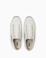 MEN/WOMEN　JACK PURCELL 1935　white