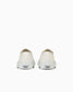 MEN/WOMEN　JACK PURCELL 1935　white