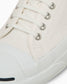 MEN/WOMEN　JACK PURCELL 1935　white