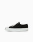 MEN/WOMEN　JACK PURCELL 1935　black