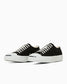 MEN/WOMEN　JACK PURCELL 1935　black