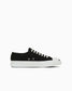 MEN/WOMEN　JACK PURCELL 1935　black