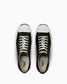MEN/WOMEN　JACK PURCELL 1935　black