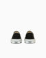 MEN/WOMEN　JACK PURCELL 1935　black