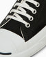 MEN/WOMEN　JACK PURCELL 1935　black