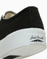 MEN/WOMEN　JACK PURCELL 1935　black