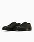 MEN/WOMEN　LEATHER JACK PURCELL 1935　(BLACK)