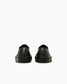 MEN/WOMEN　LEATHER JACK PURCELL 1935　(BLACK)