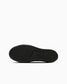 MEN/WOMEN　LEATHER JACK PURCELL 1935　(BLACK)