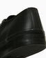 MEN/WOMEN　LEATHER JACK PURCELL 1935　(BLACK)