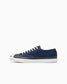 MEN　JACK PURCELL 1935 NAVY