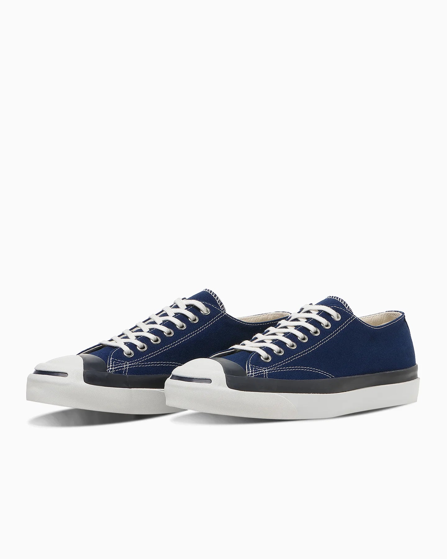 MEN　JACK PURCELL 1935 NAVY