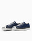 MEN　JACK PURCELL 1935 NAVY