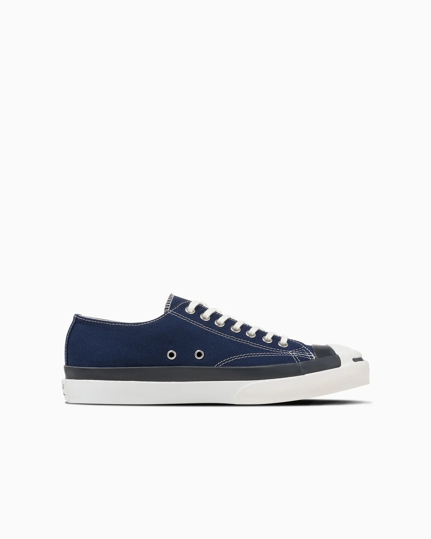 MEN　JACK PURCELL 1935 NAVY