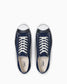 MEN　JACK PURCELL 1935 NAVY