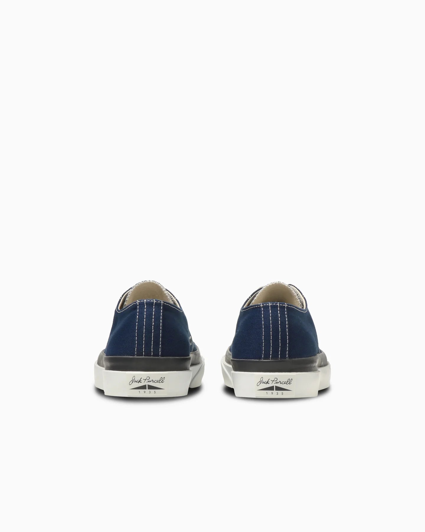 MEN　JACK PURCELL 1935 NAVY