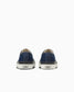 MEN　JACK PURCELL 1935 NAVY