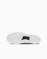 MEN　JACK PURCELL 1935 NAVY