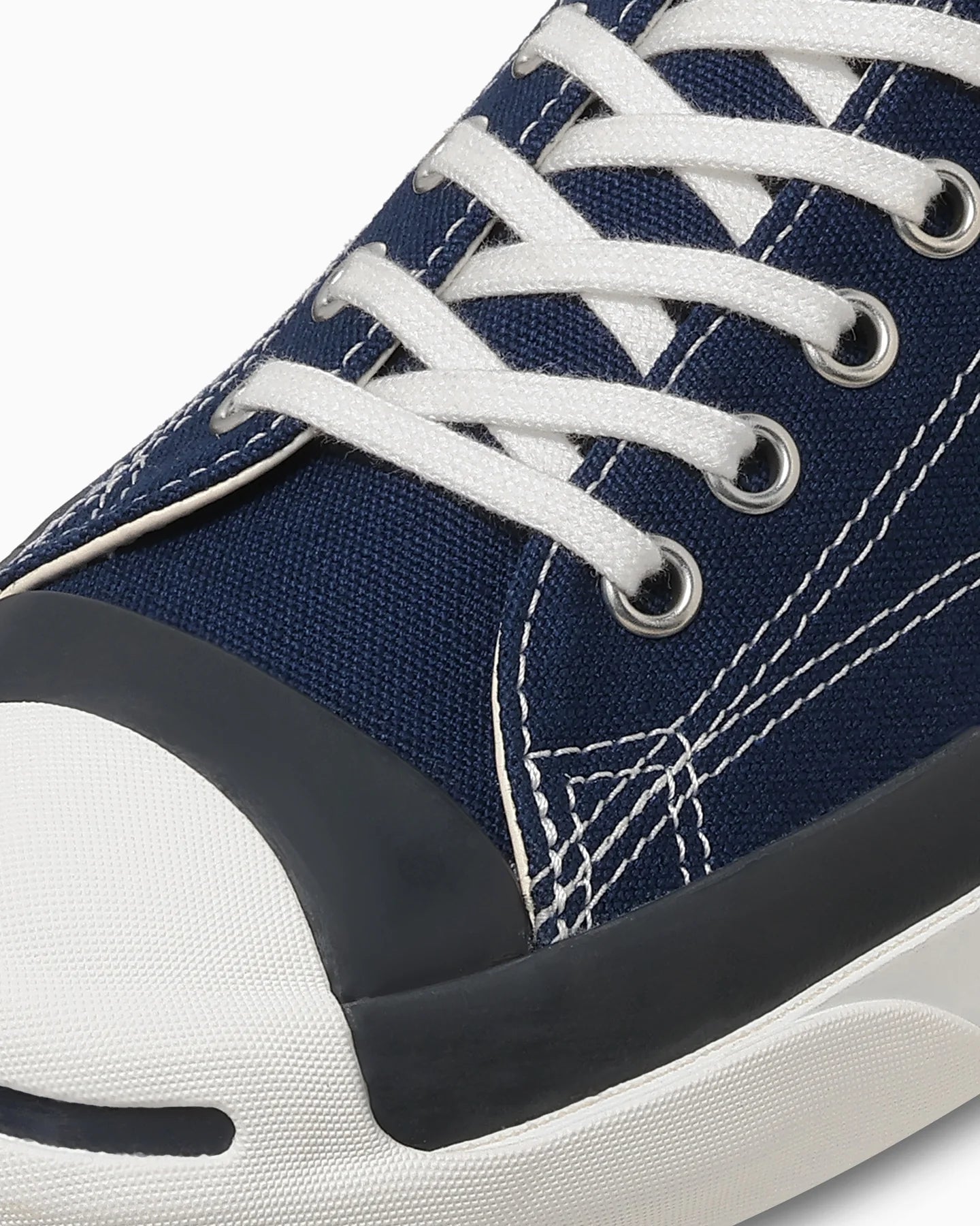 MEN　JACK PURCELL 1935 NAVY