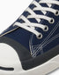 MEN　JACK PURCELL 1935 NAVY