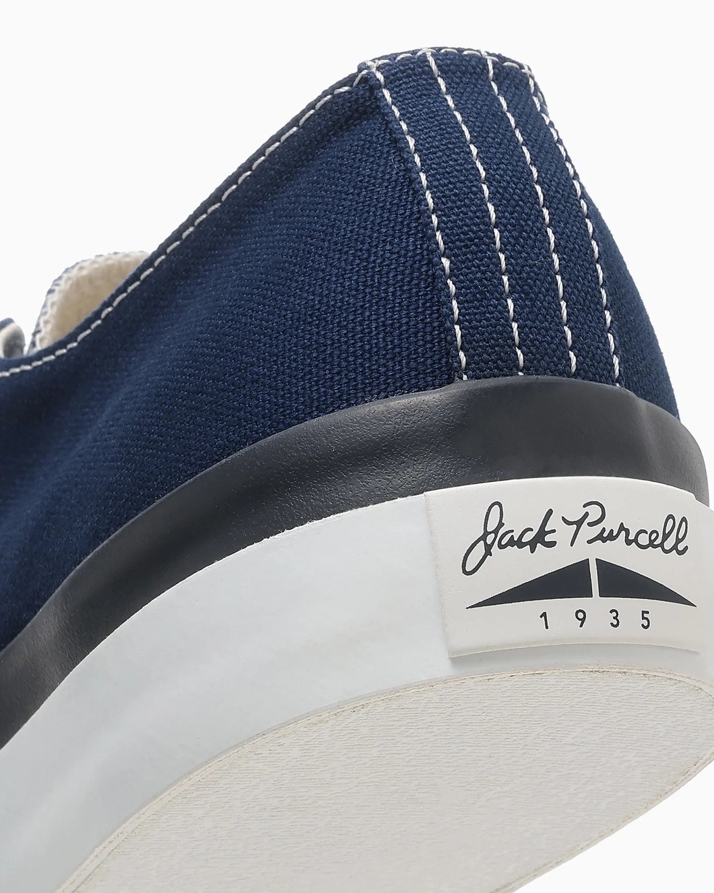 MEN　JACK PURCELL 1935 NAVY