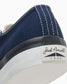 MEN　JACK PURCELL 1935 NAVY
