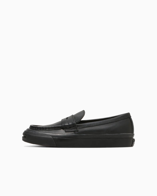 MEN　JACK PURCELL 1935 LOAFER