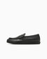 MEN　JACK PURCELL 1935 LOAFER