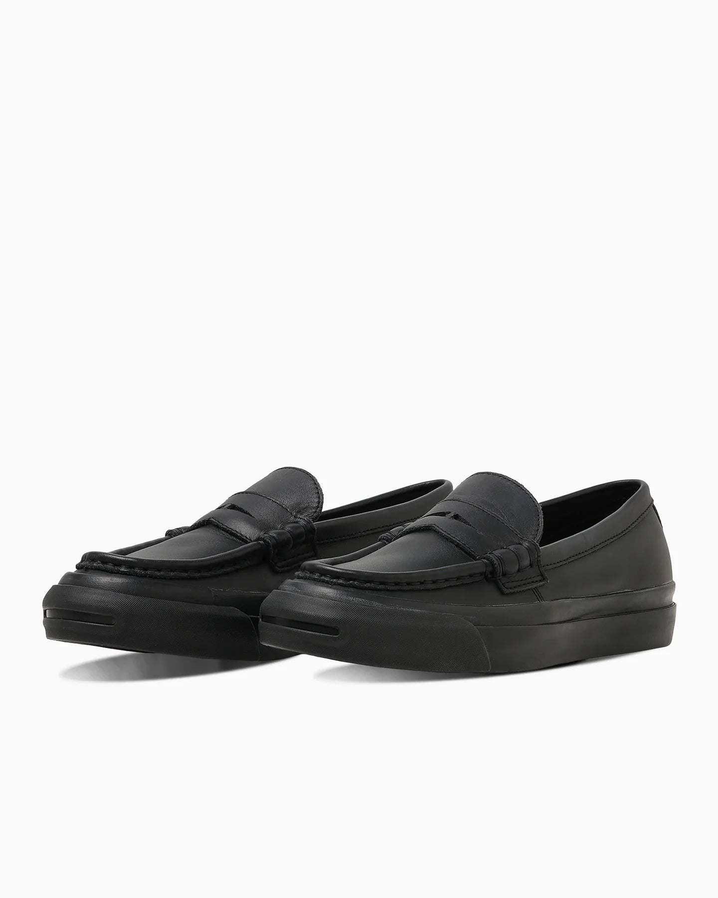 MEN　JACK PURCELL 1935 LOAFER