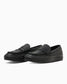 MEN　JACK PURCELL 1935 LOAFER