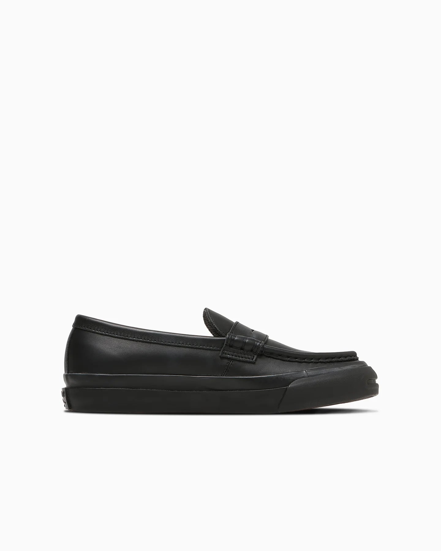 MEN　JACK PURCELL 1935 LOAFER