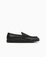 MEN　JACK PURCELL 1935 LOAFER
