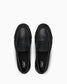 MEN　JACK PURCELL 1935 LOAFER