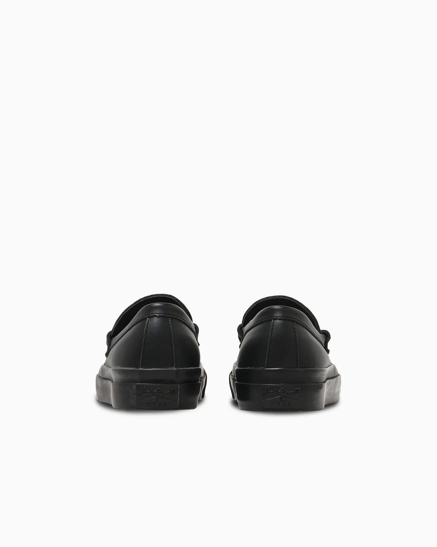 MEN　JACK PURCELL 1935 LOAFER