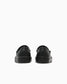 MEN　JACK PURCELL 1935 LOAFER