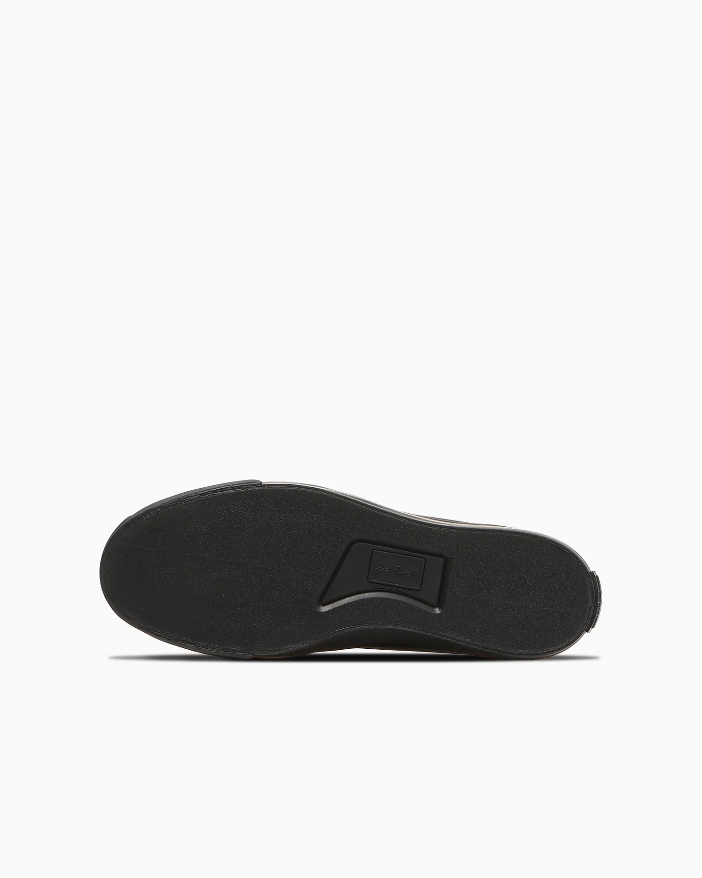 MEN　JACK PURCELL 1935 LOAFER