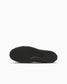 MEN　JACK PURCELL 1935 LOAFER