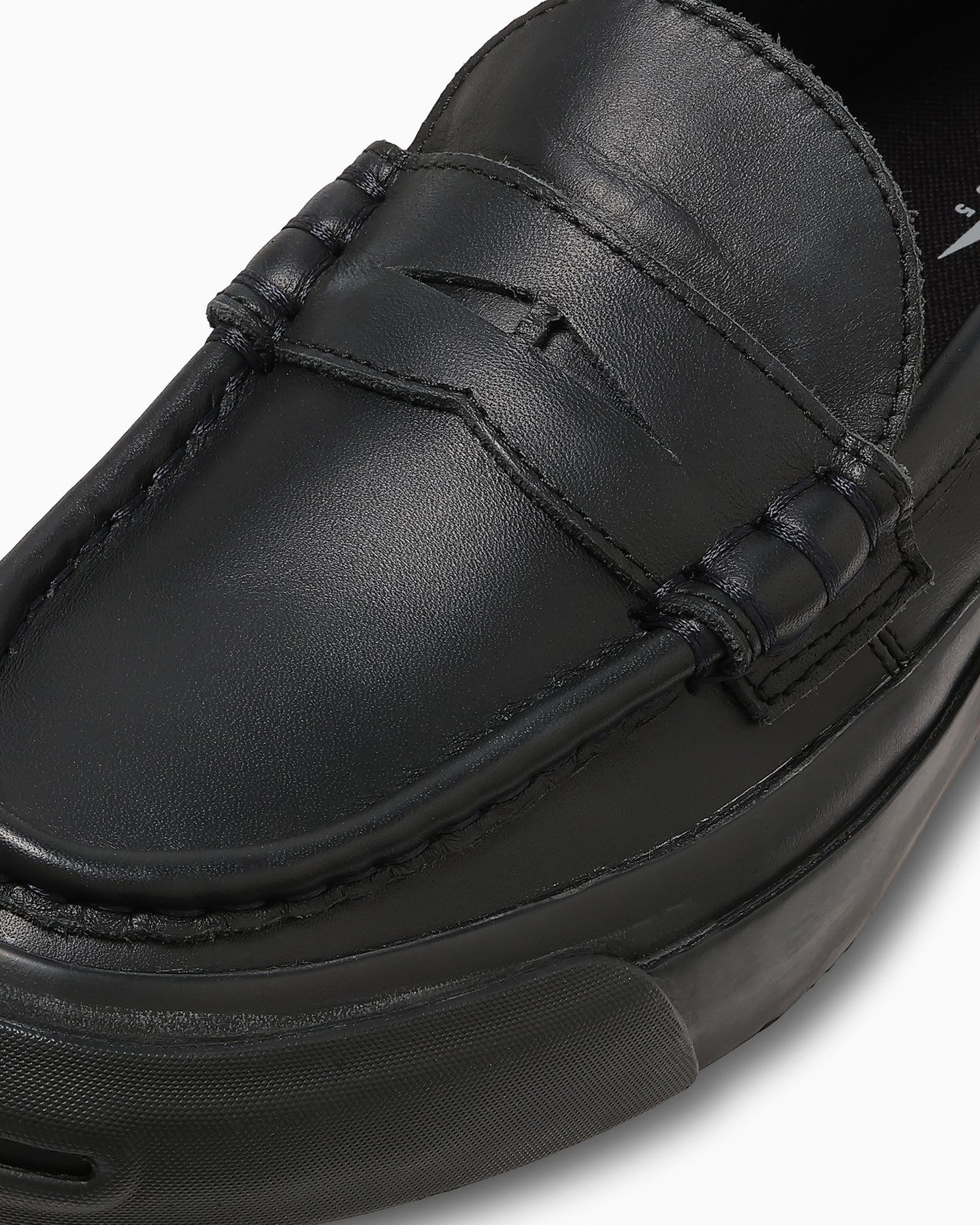 MEN　JACK PURCELL 1935 LOAFER