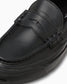 MEN　JACK PURCELL 1935 LOAFER
