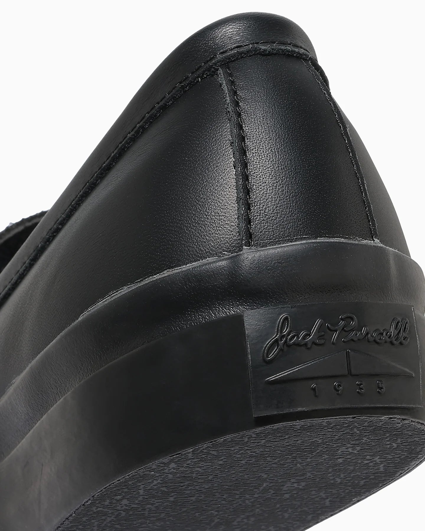 MEN　JACK PURCELL 1935 LOAFER