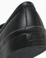 MEN　JACK PURCELL 1935 LOAFER