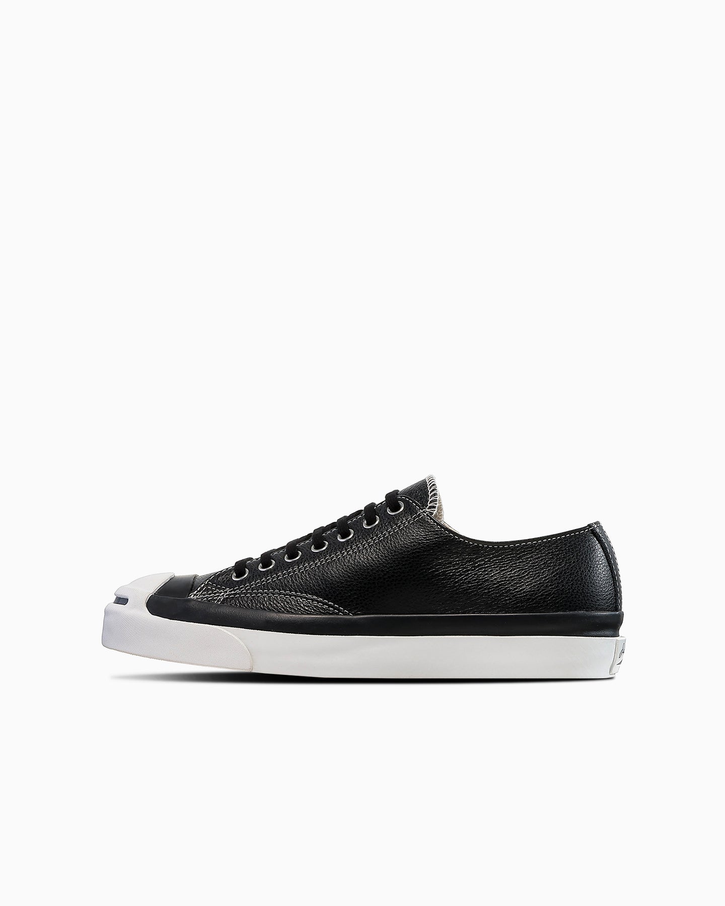 MEN　JACK PURCELL 1935 LE