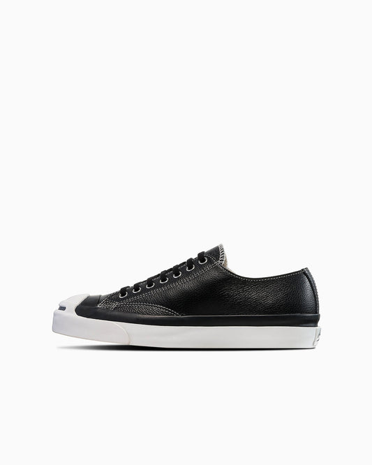 MEN　JACK PURCELL 1935 LE