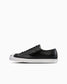 MEN　JACK PURCELL 1935 LE