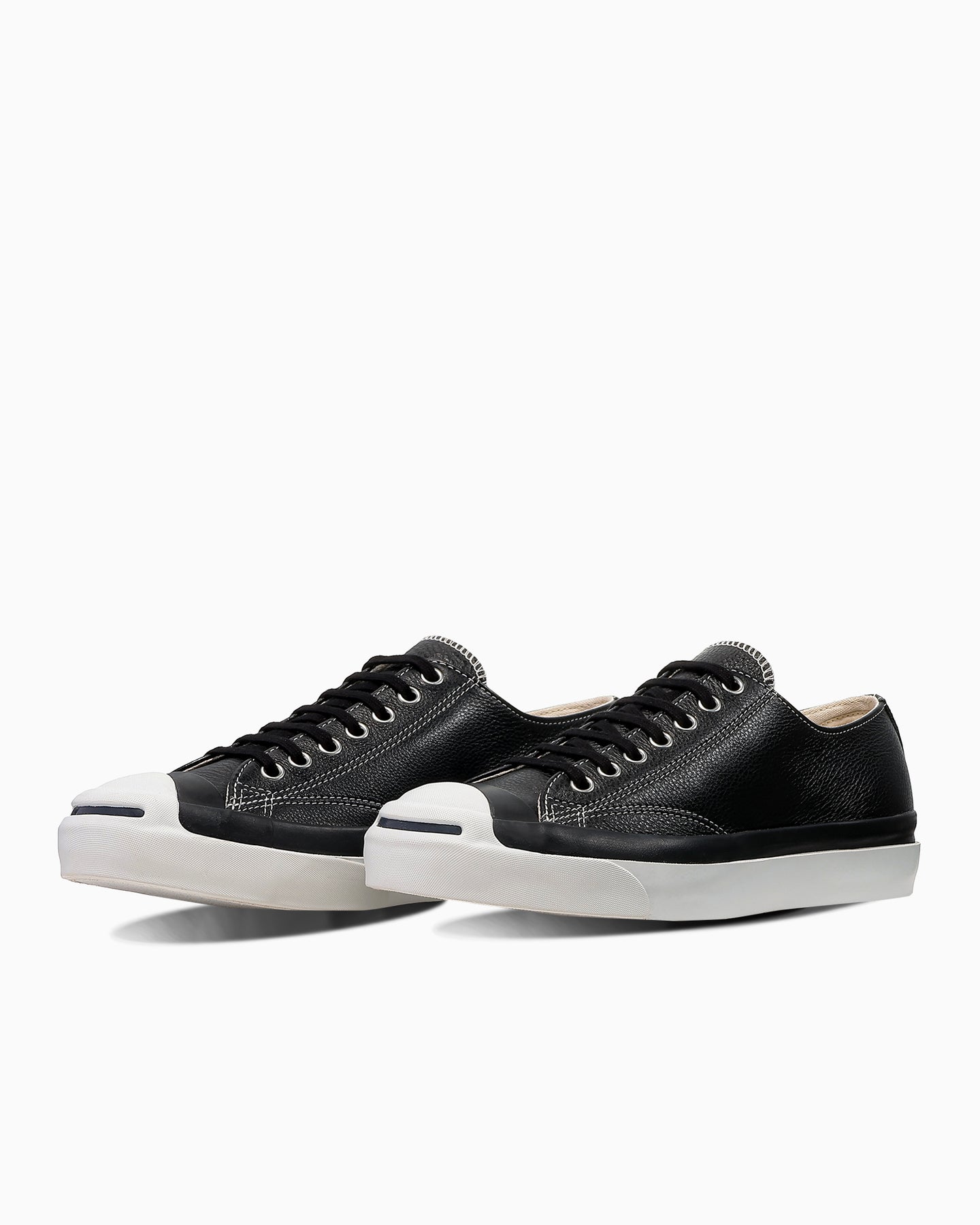 MEN　JACK PURCELL 1935 LE