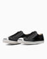 MEN　JACK PURCELL 1935 LE