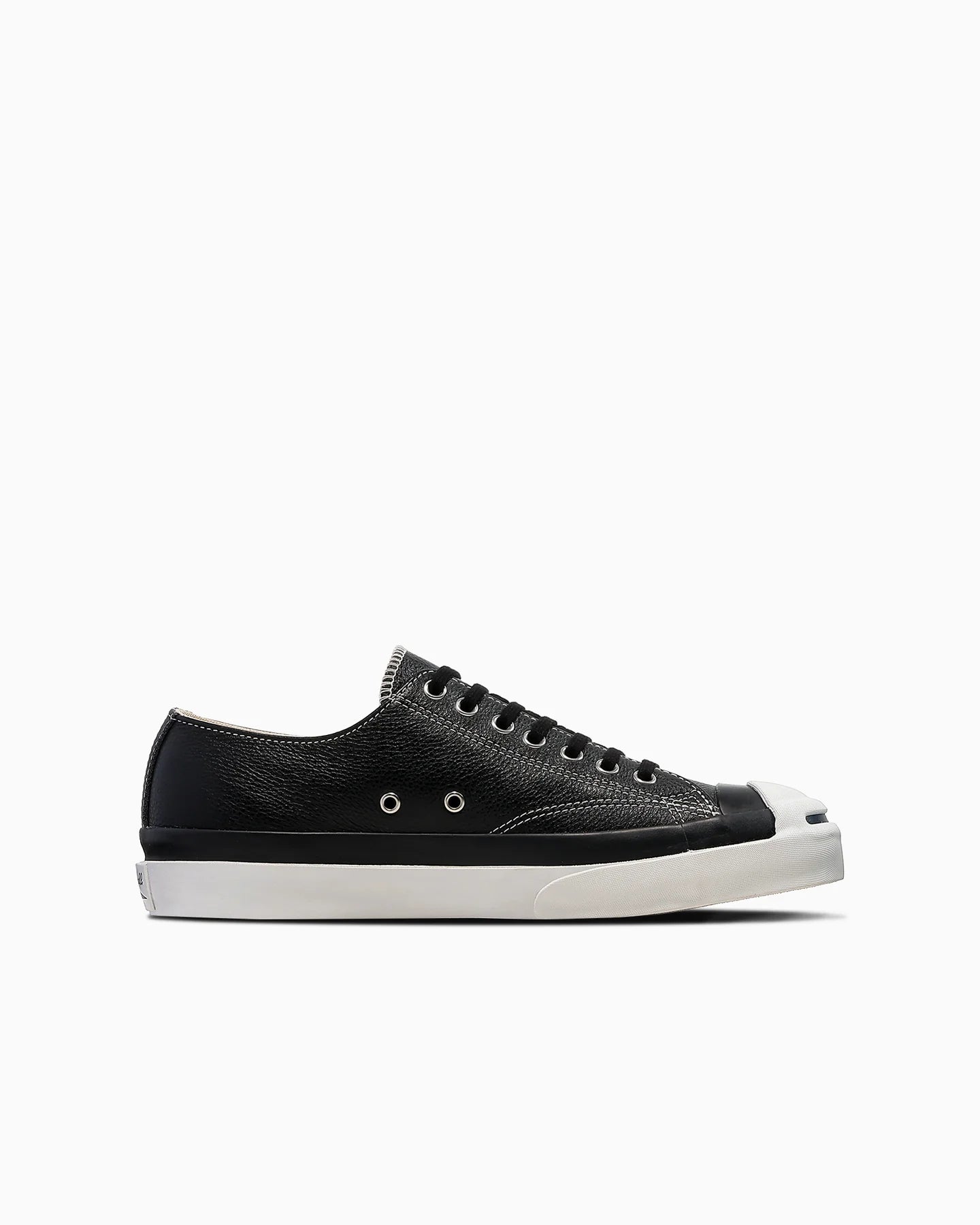 MEN　JACK PURCELL 1935 LE